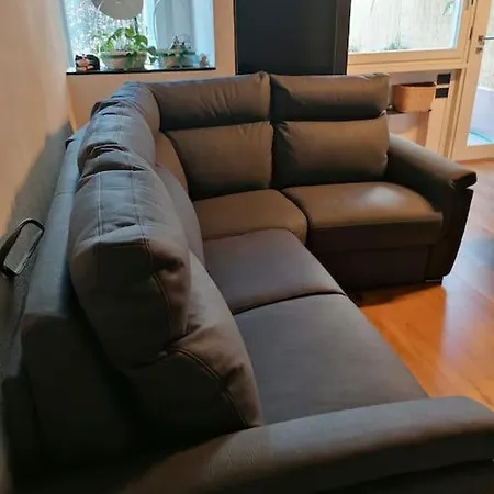 Fiorella * 热那亚